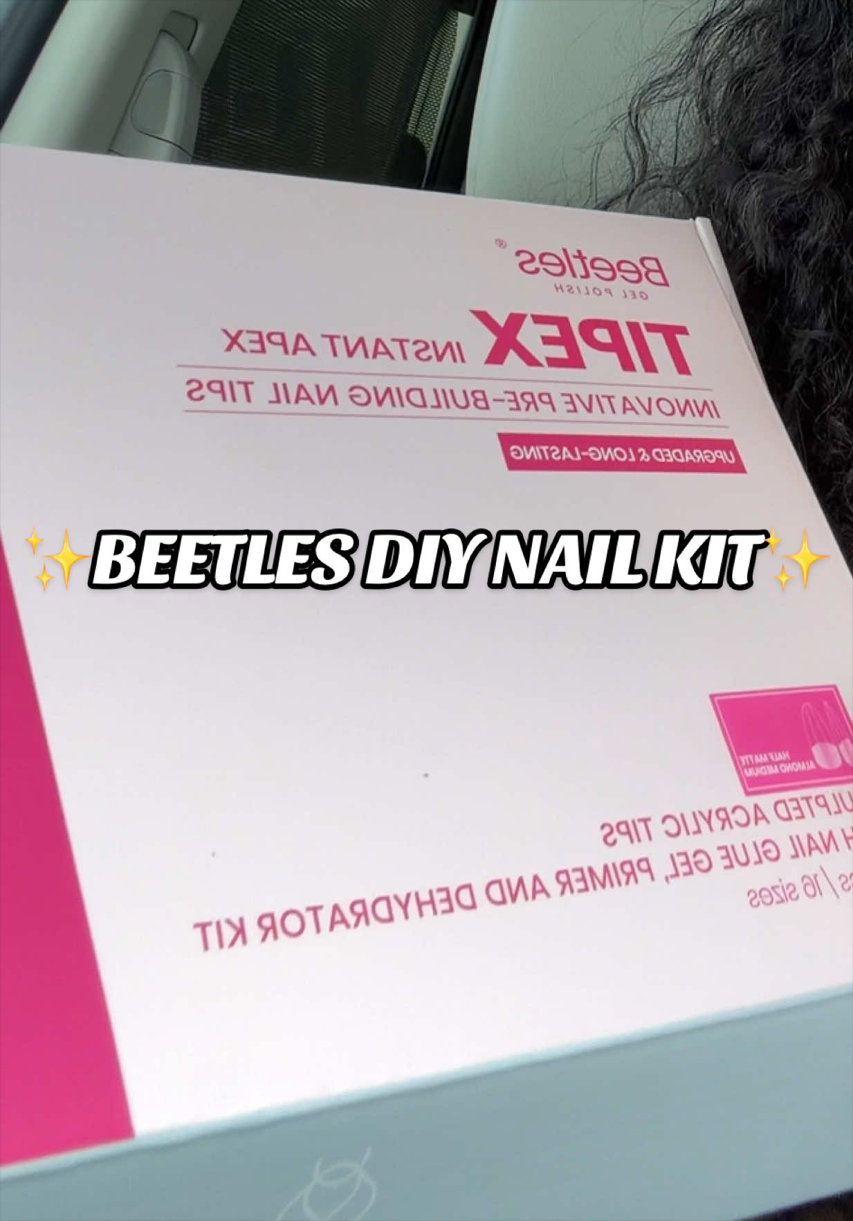 @Makayla | Your TTS Bestie โจ๐