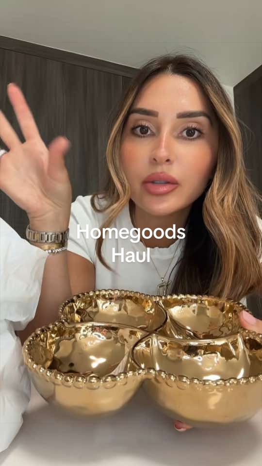 @Jen Hava