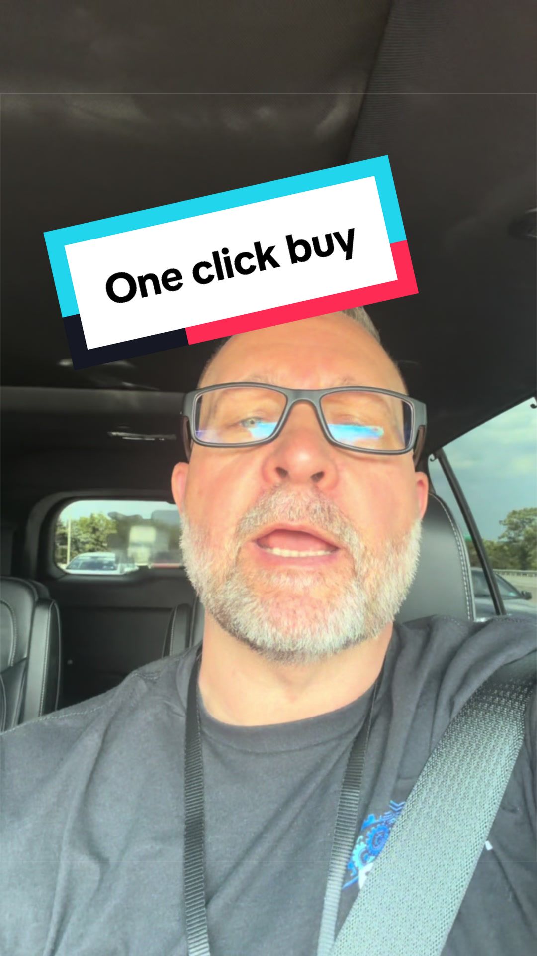 @CINO Token