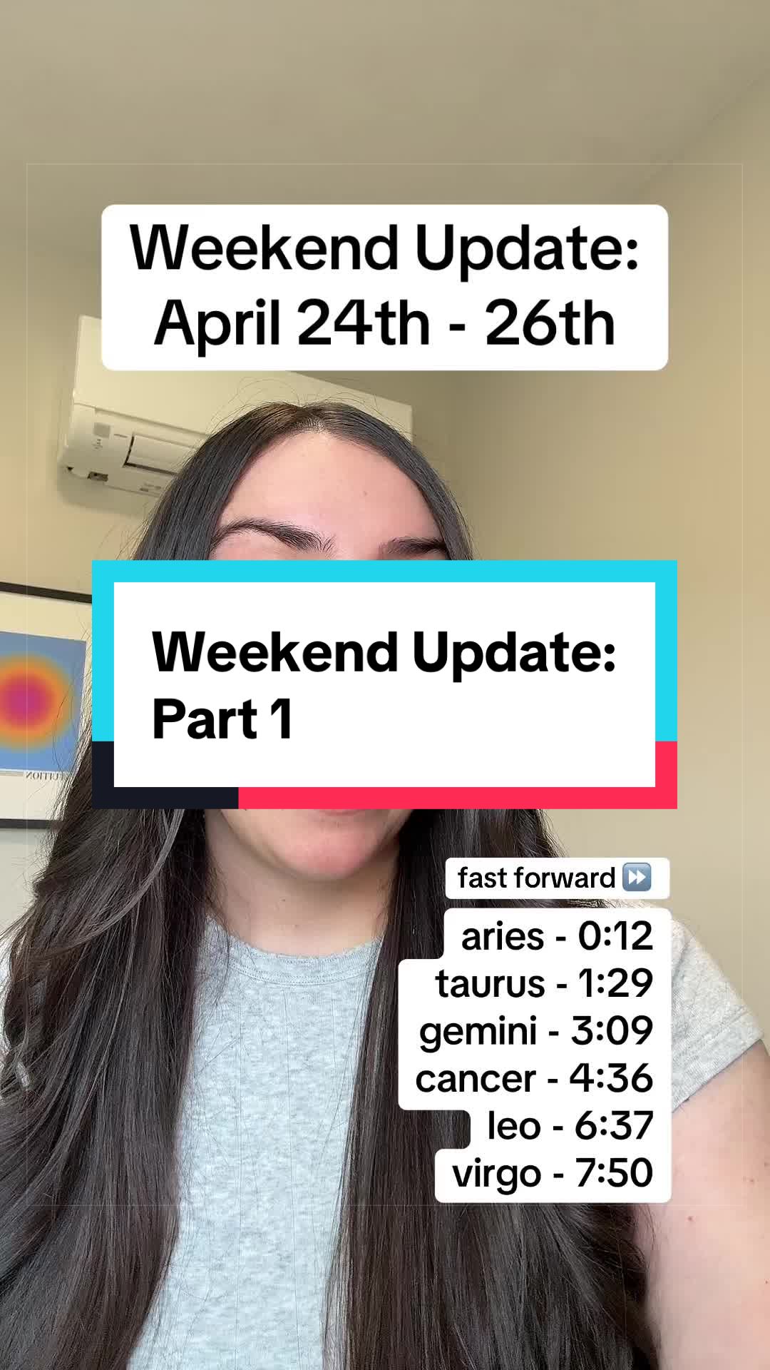 @Luci