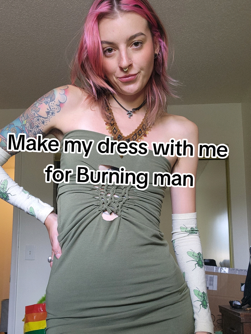 @Plurrdy Kat