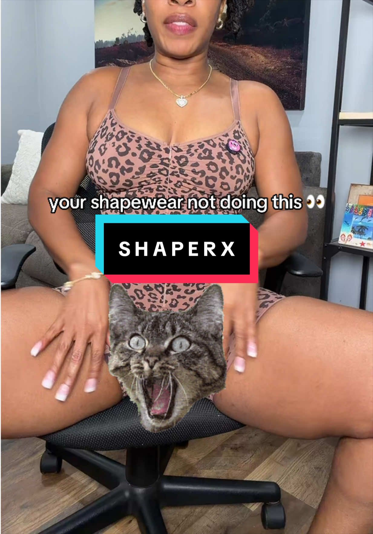 @🆎