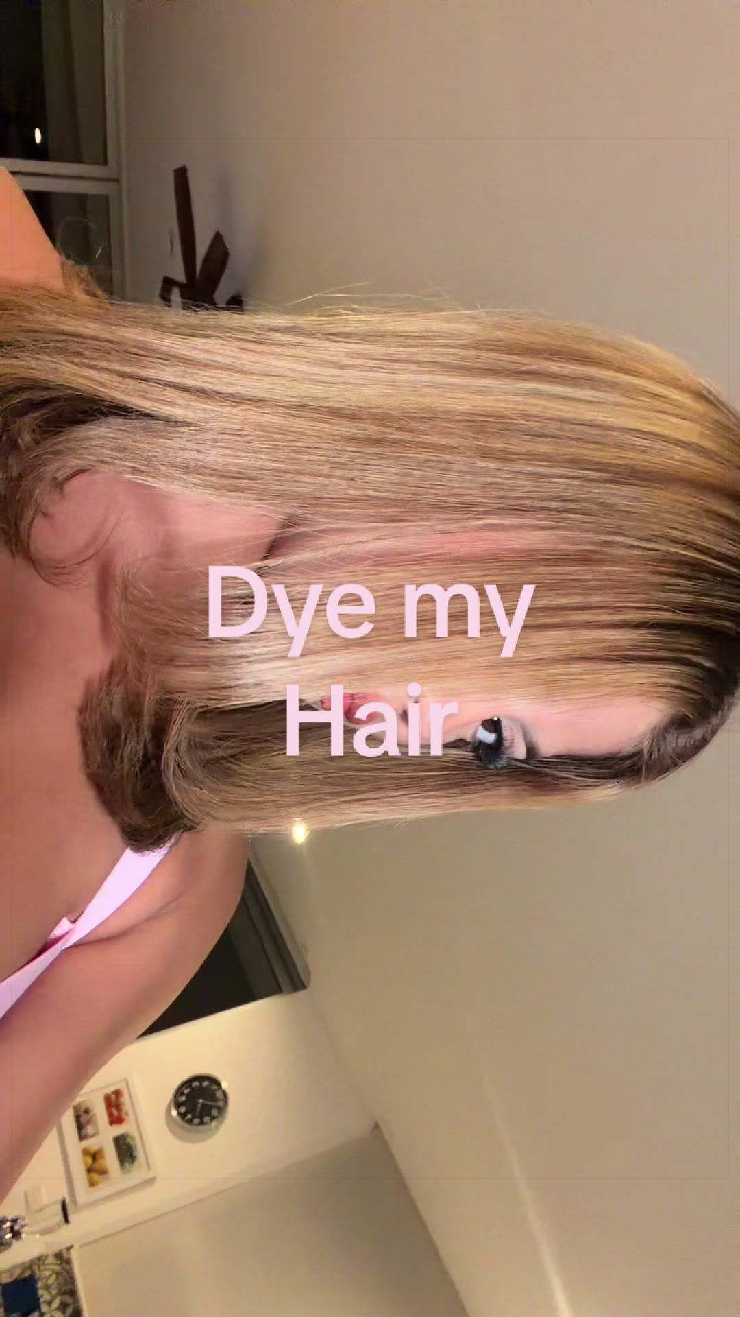 @Arlyne