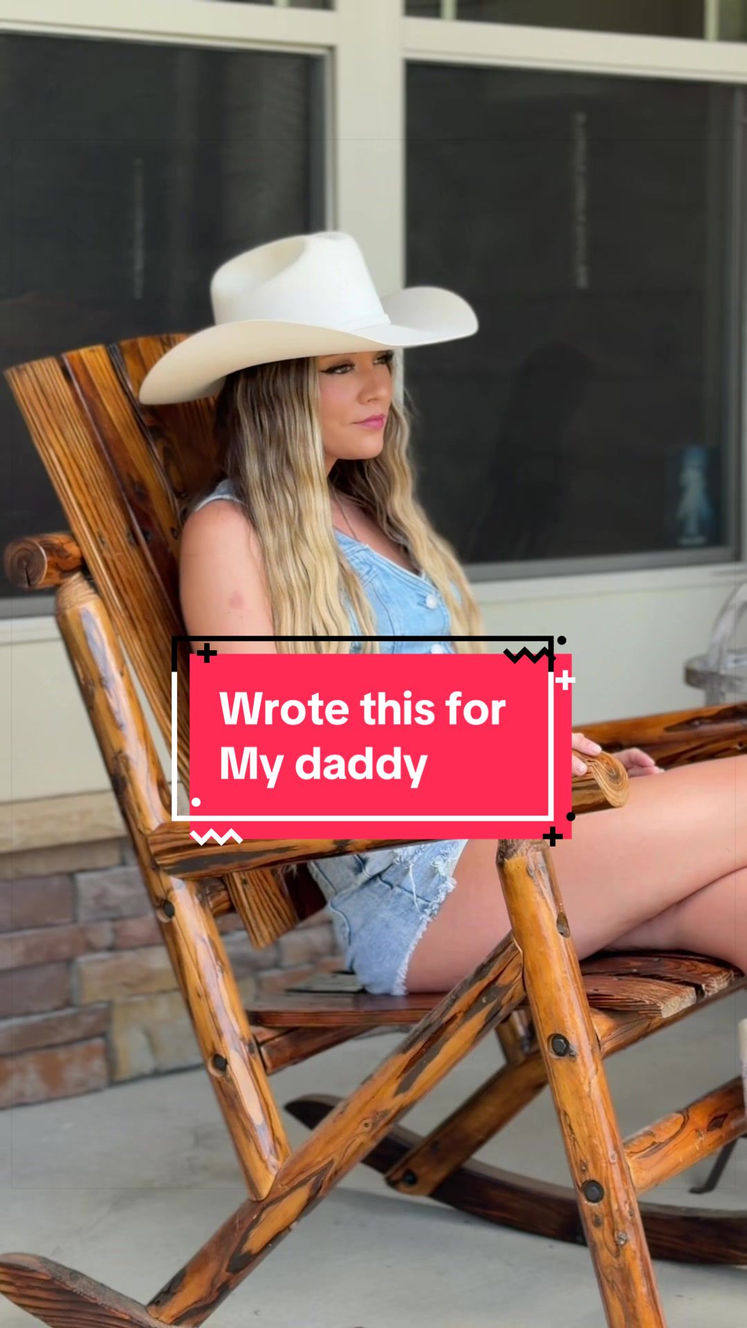 @Mary Kate Farmer