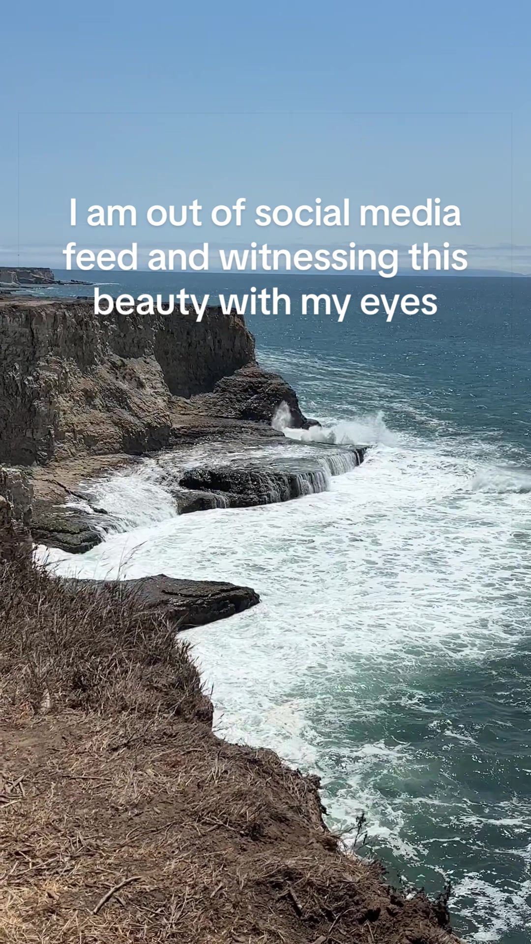 @Hetalpatel