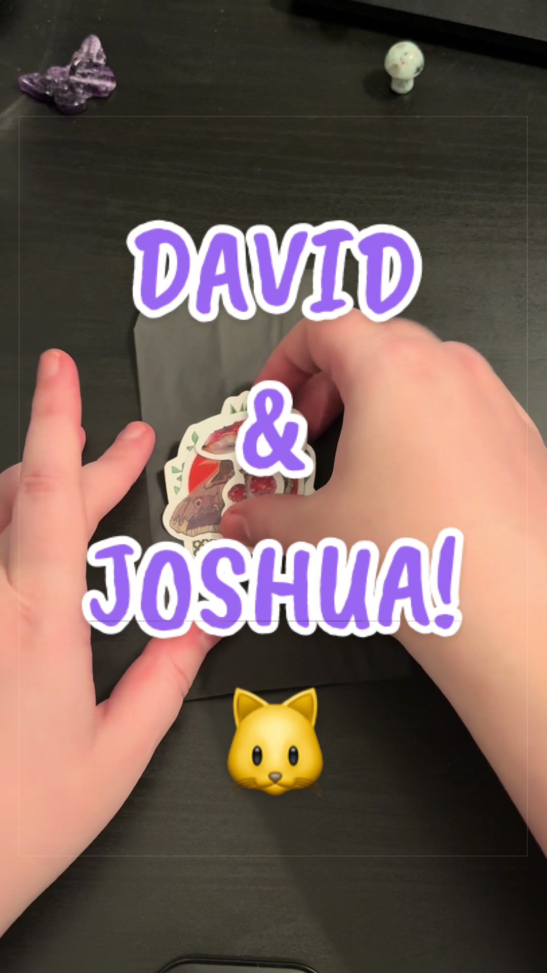 @DeMillDotArt