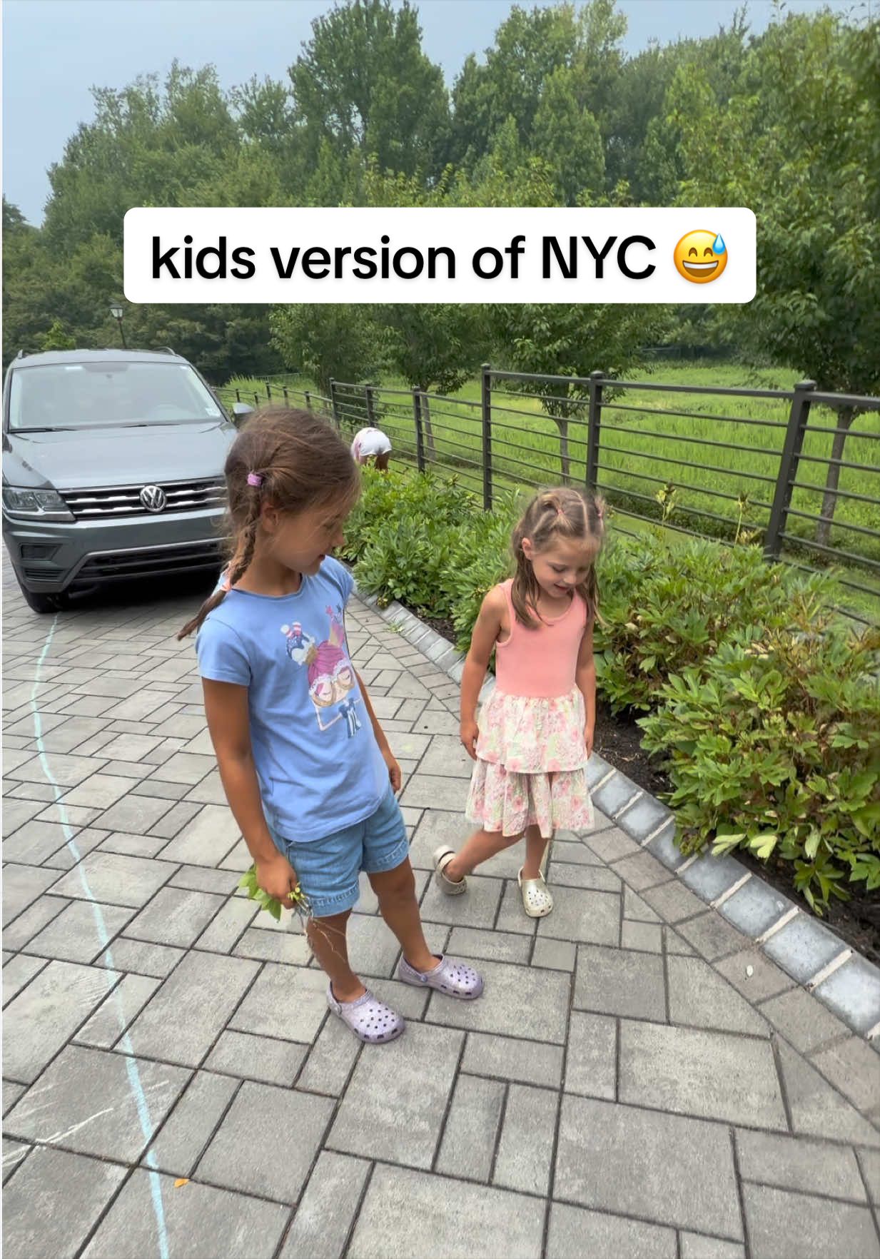 @Alex Papirnik