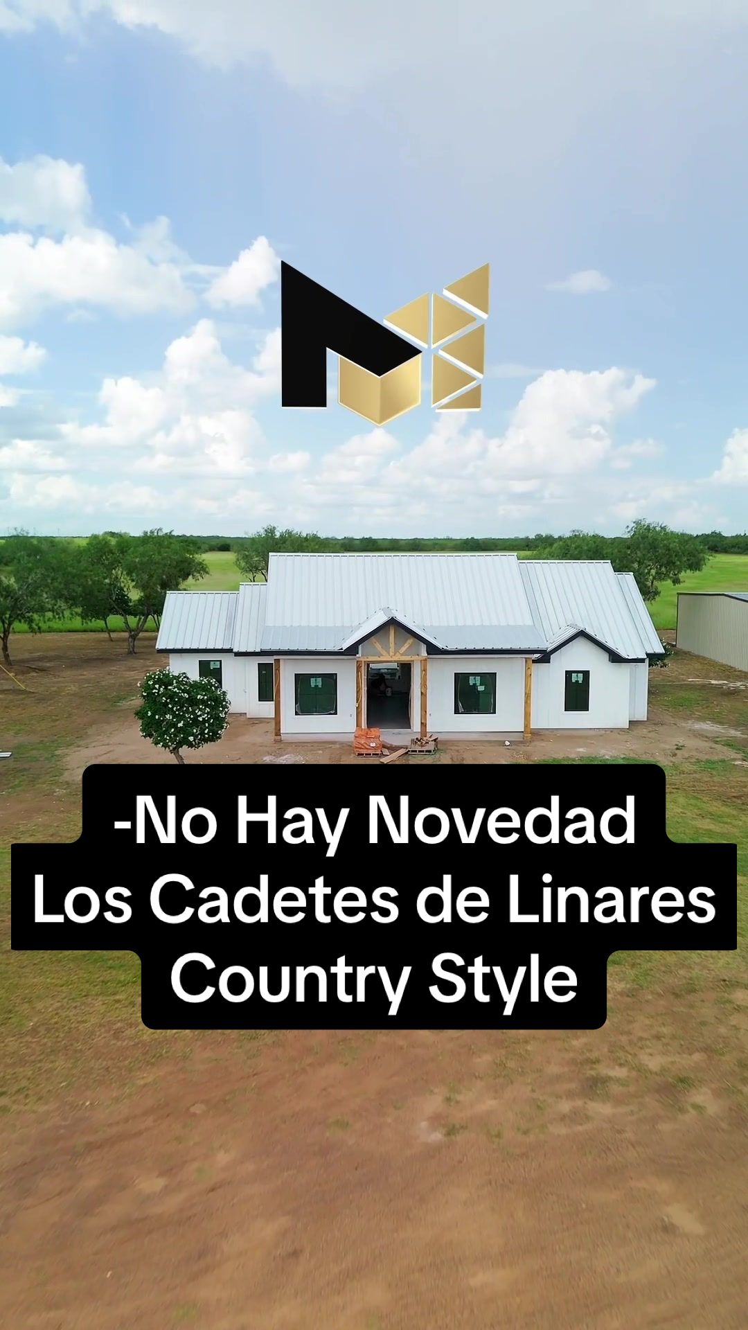 @modernahomes_rgv956