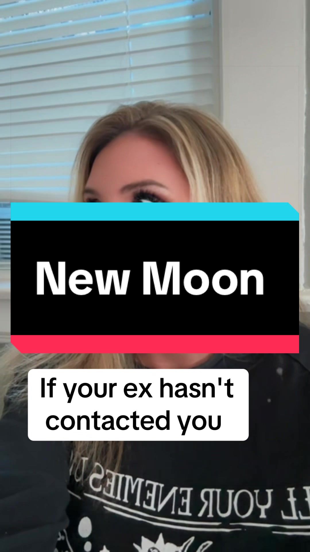 @Farrah Altieri