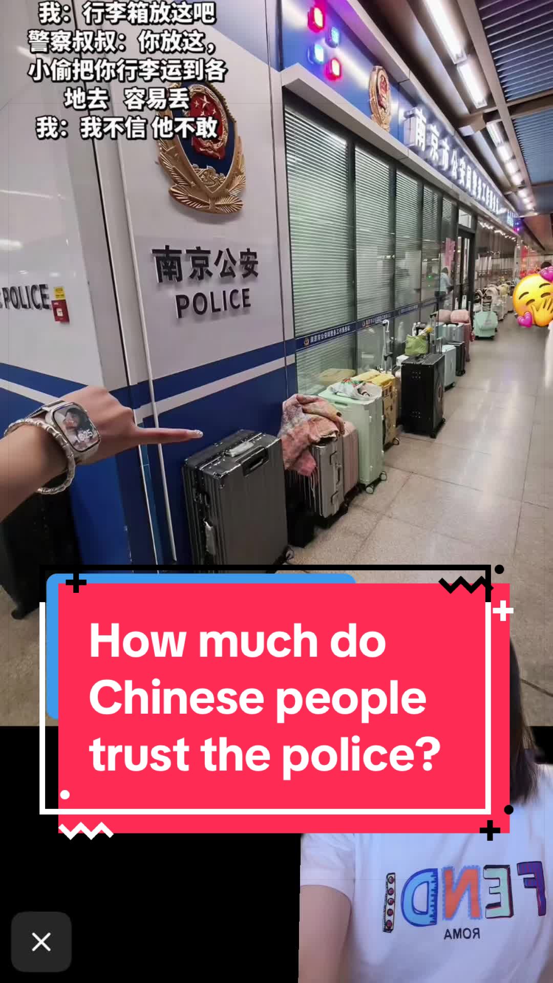 @Dr.Candise👩🏻🏫Chinese tutor