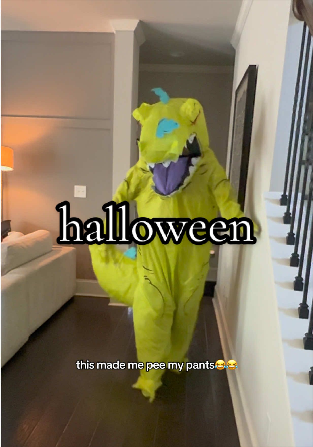 @mercercaiden