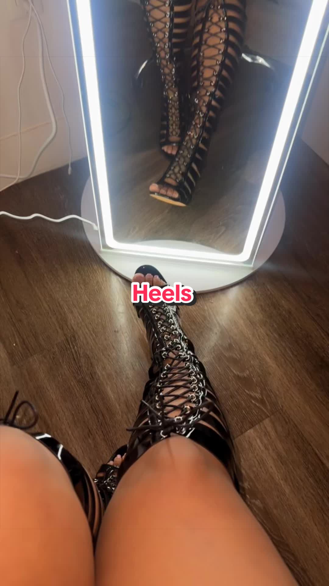 @Billy B | Fashion & Beauty