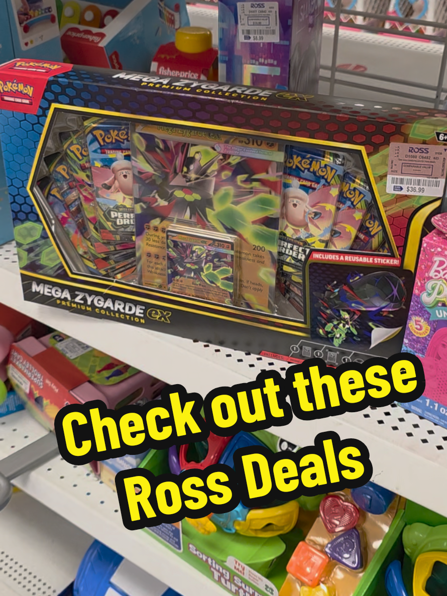 @lasvegasfunkoholics