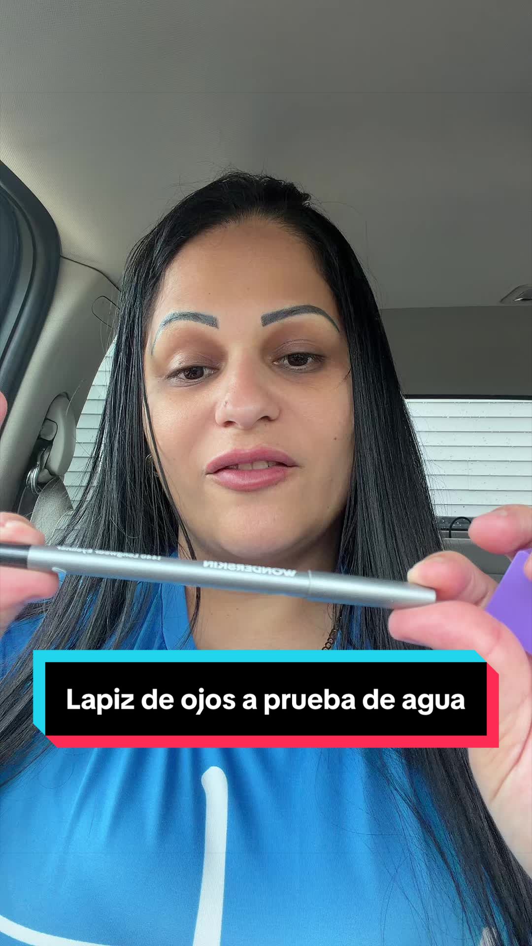 @mariannanp18