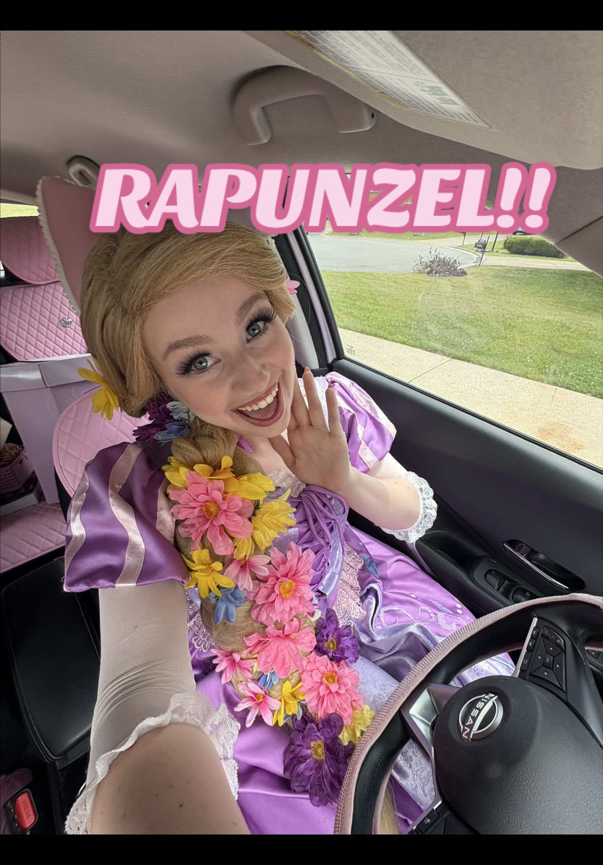 @kayla !! 🌷