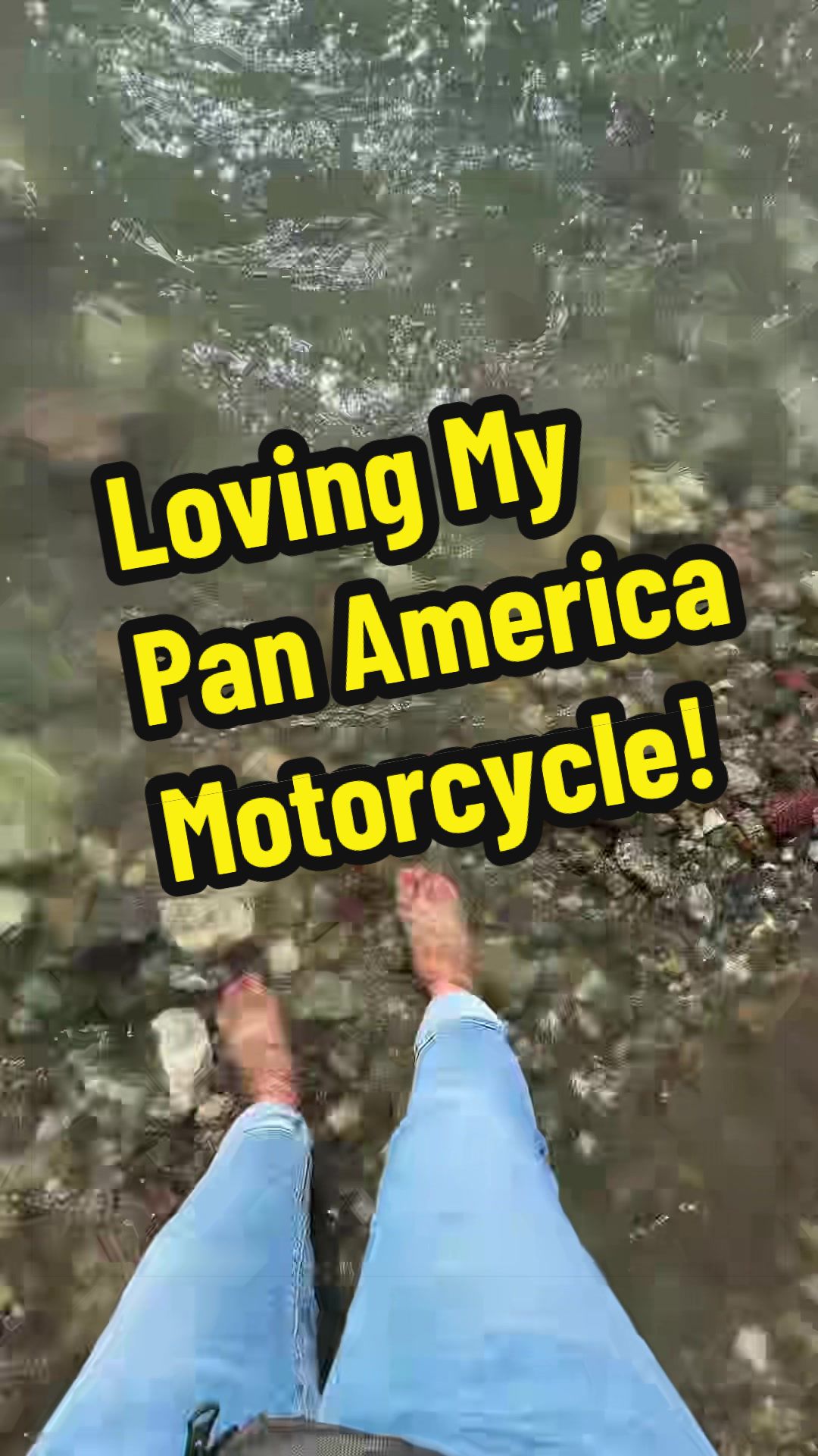 @My_Turn_Moto