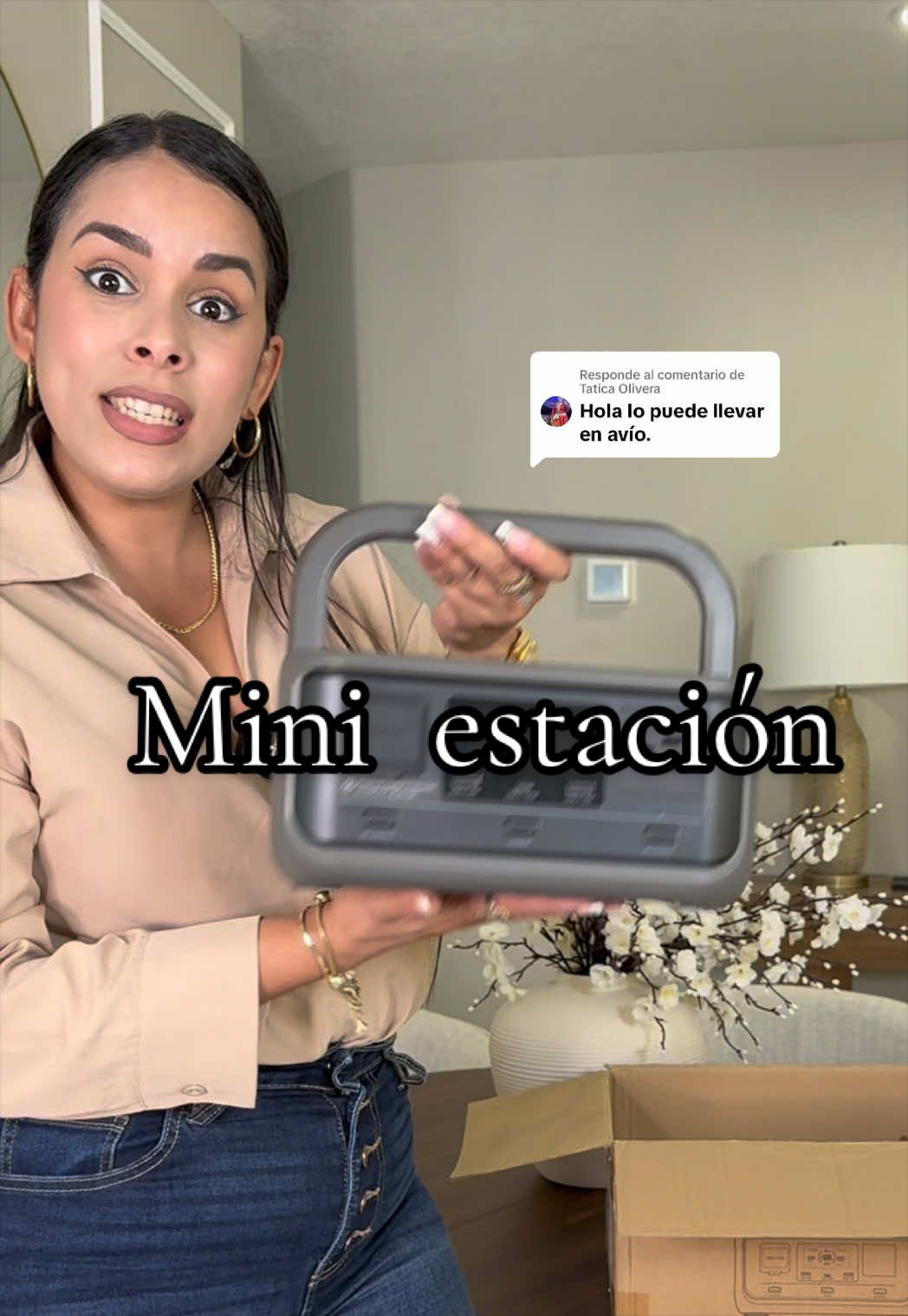 @dailindiaztips
