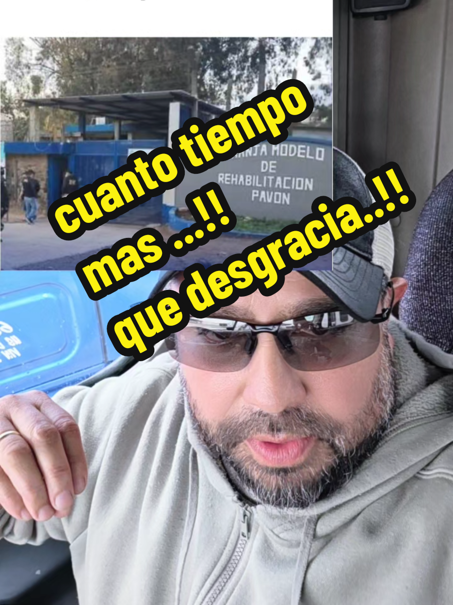 @Edvin Valiente