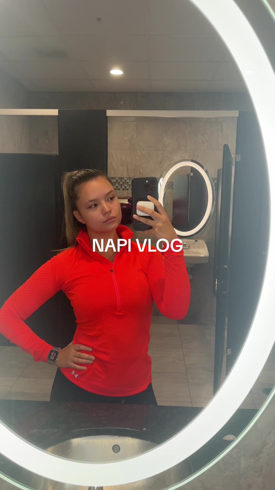 @Kira Kolmann