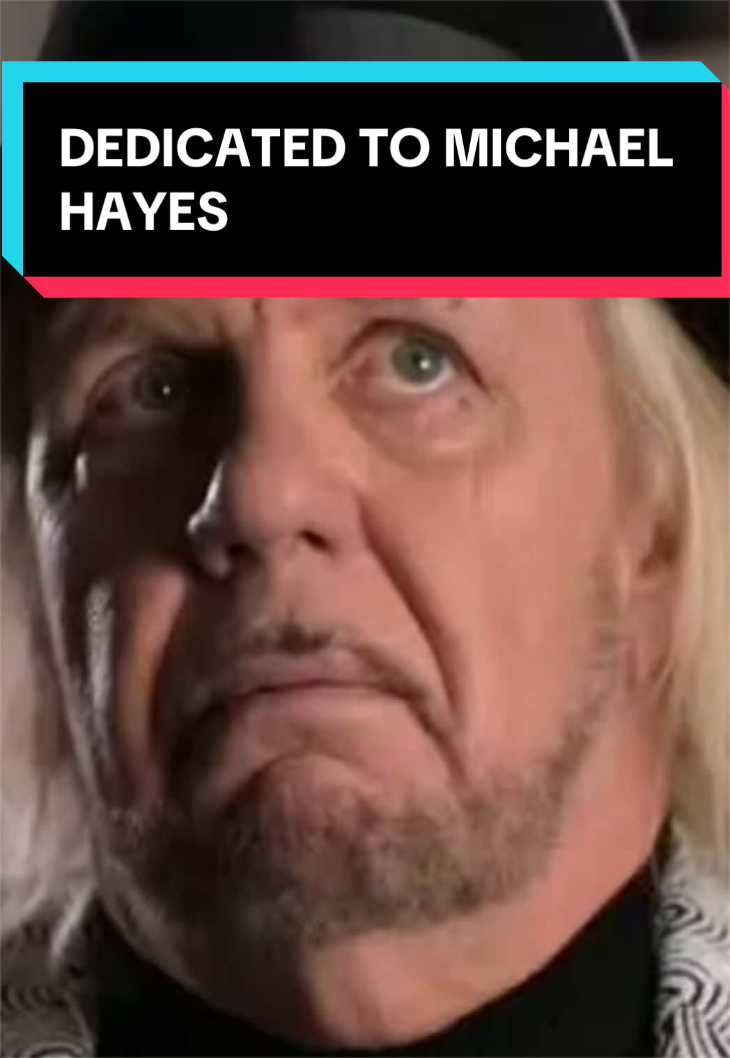 @Dad 316
