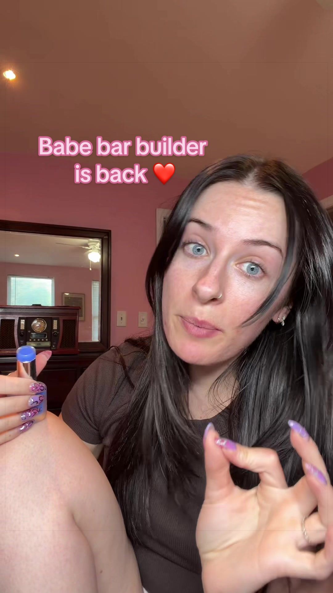@thegelbelle