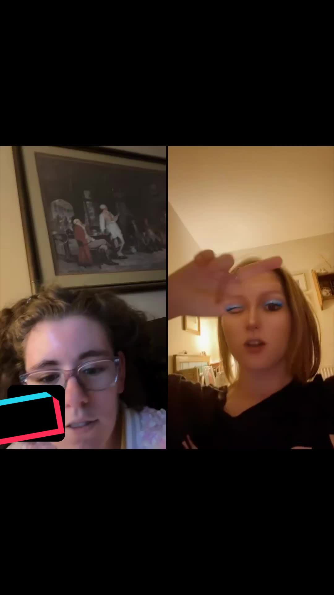 @Karsyn Bates🤍🚀🏄&zwj;♀️🦈🫐💜🌑