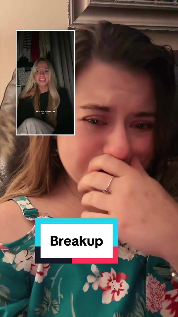 @Becca Pedro
