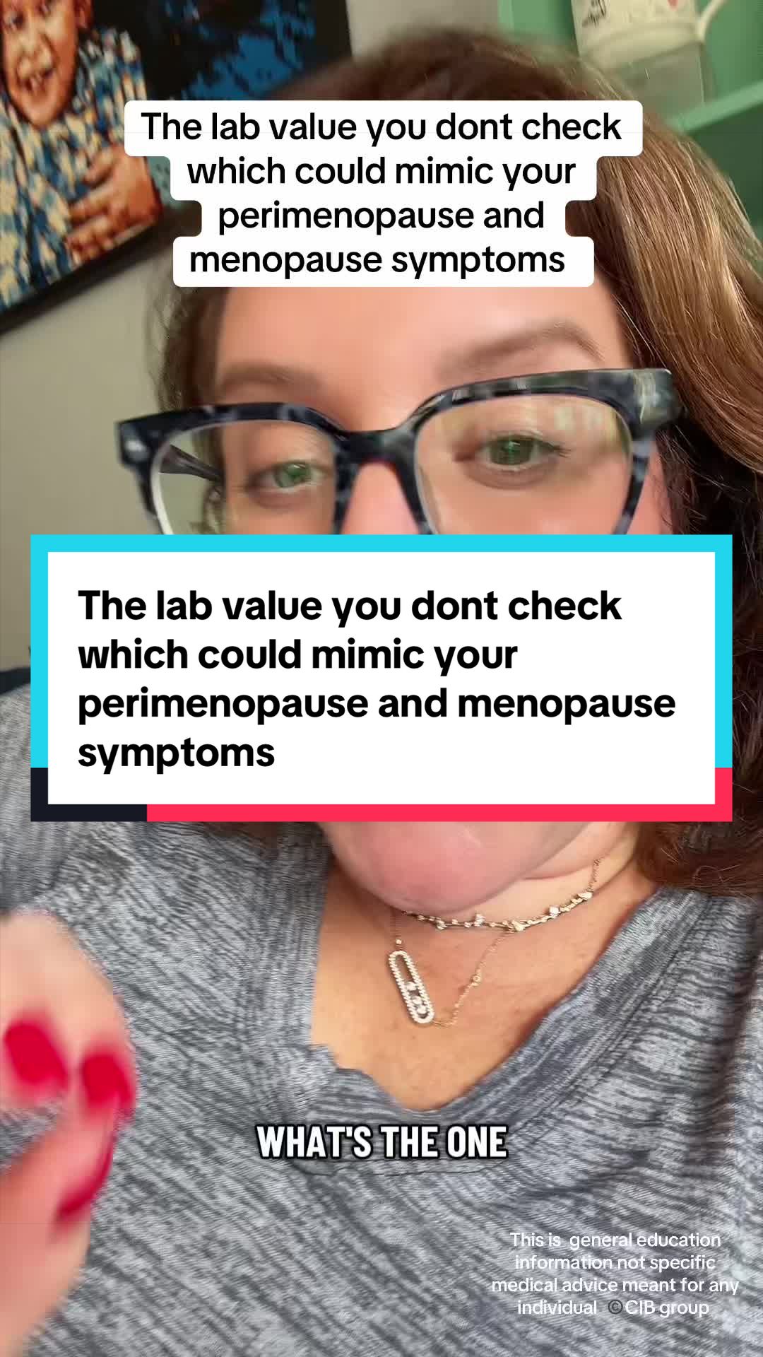 @The Vag Doc