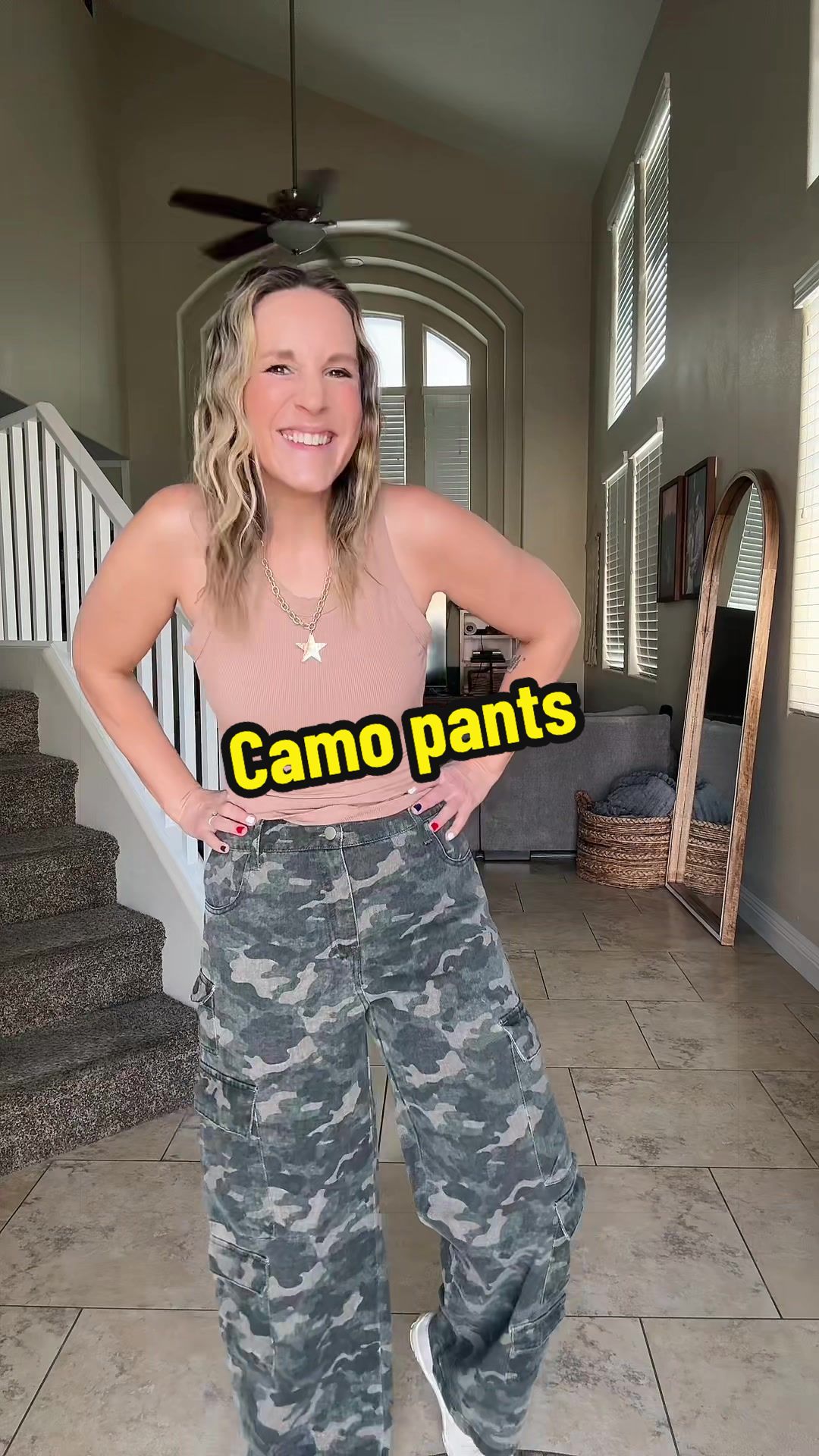 @Savvysolutions