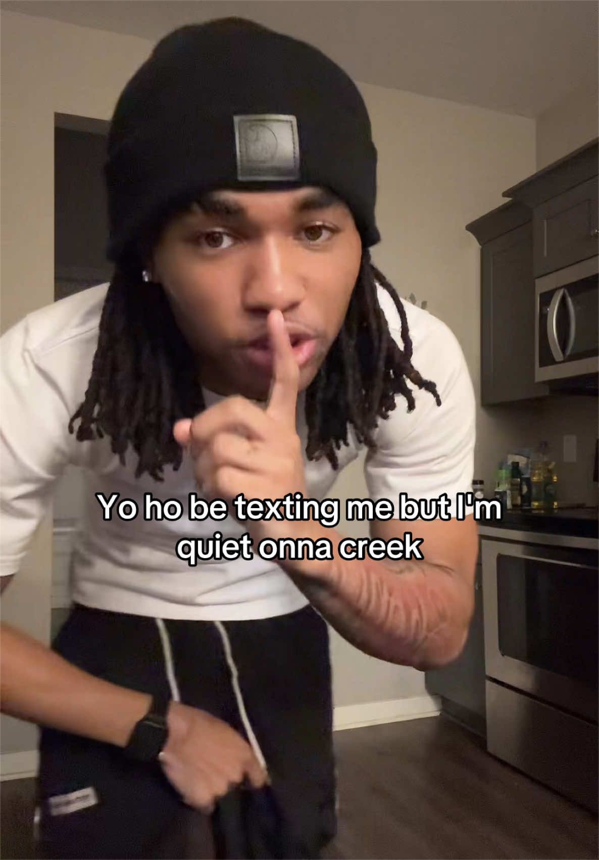 @SGCVON🧑🏾🎤