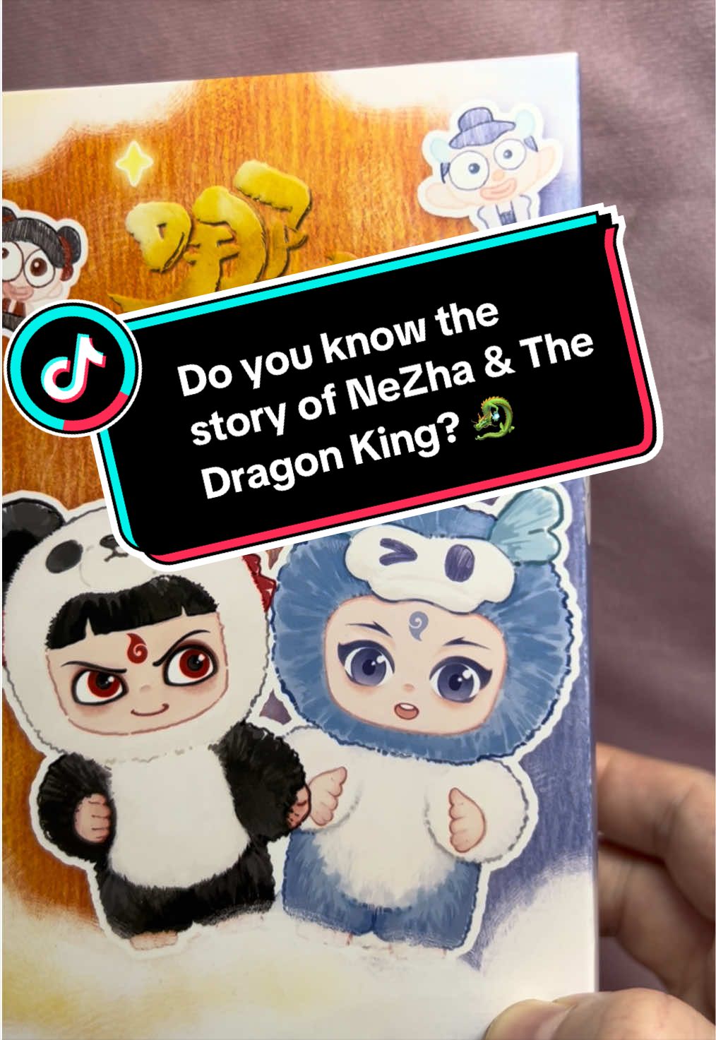 @DesignerToyLove