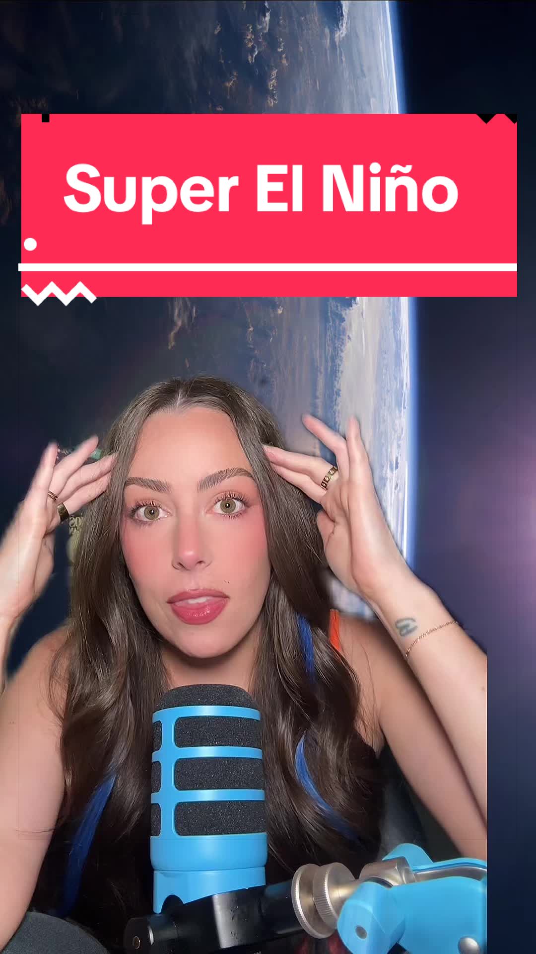 @ASTRO ALEXANDRA 🪐