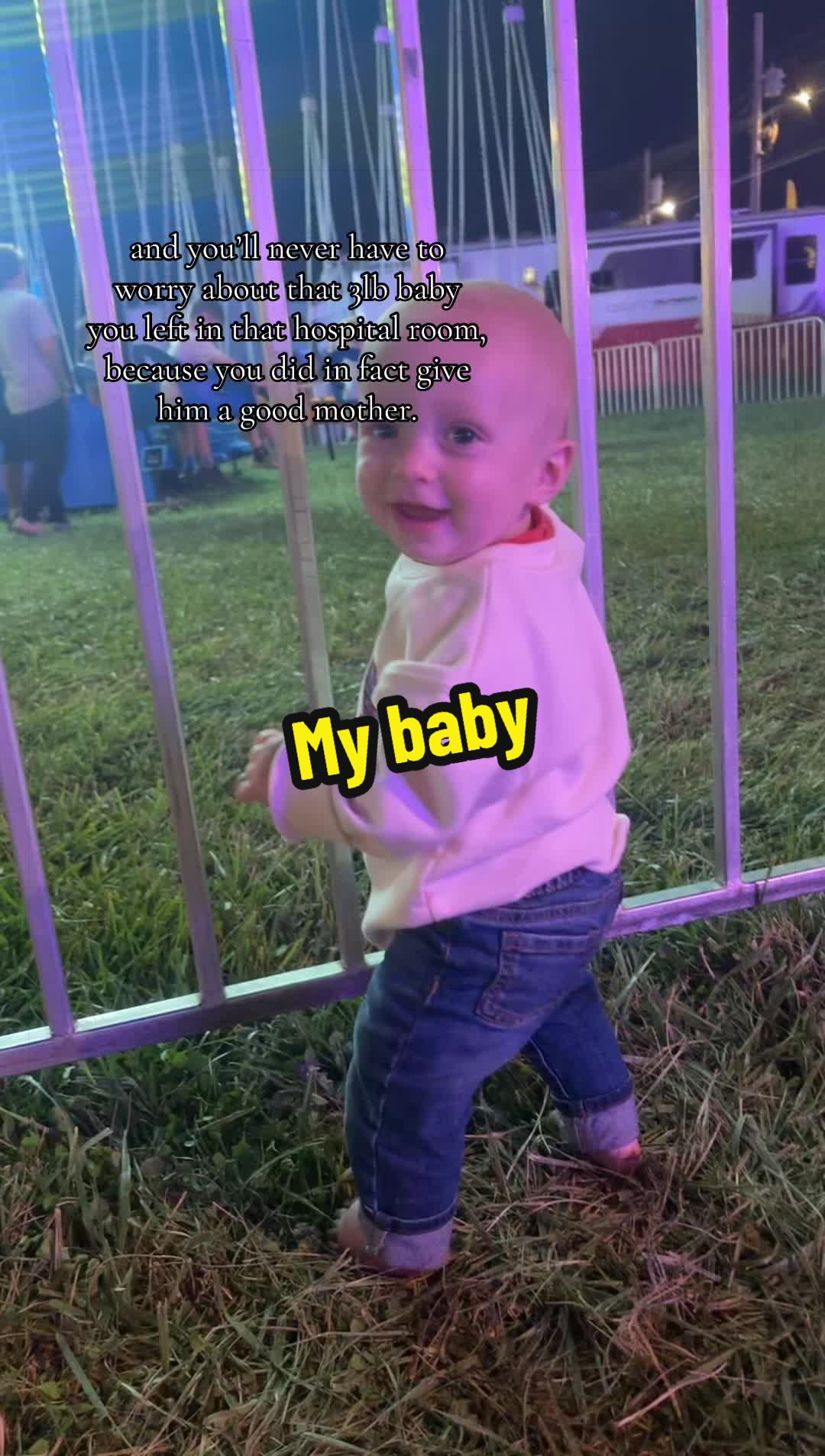 @Cas🤍
