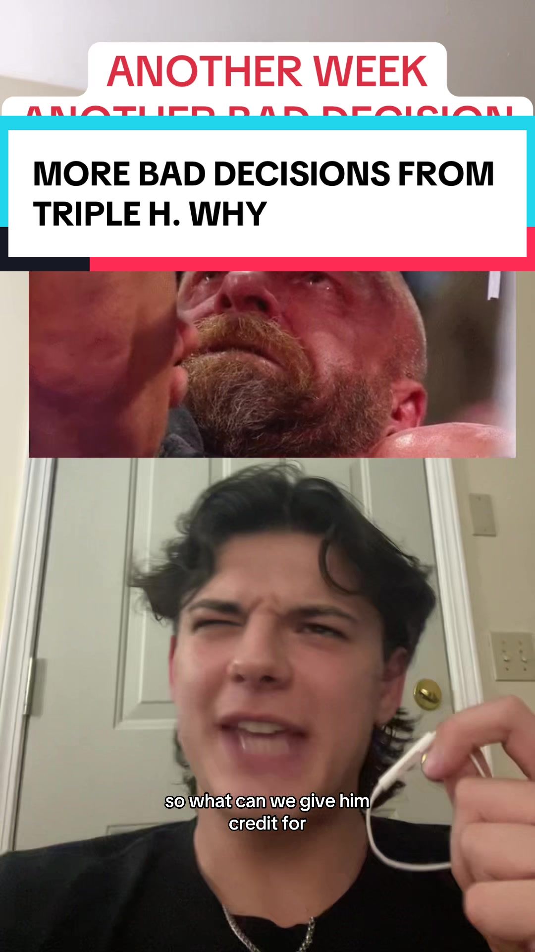 @pjrasslin