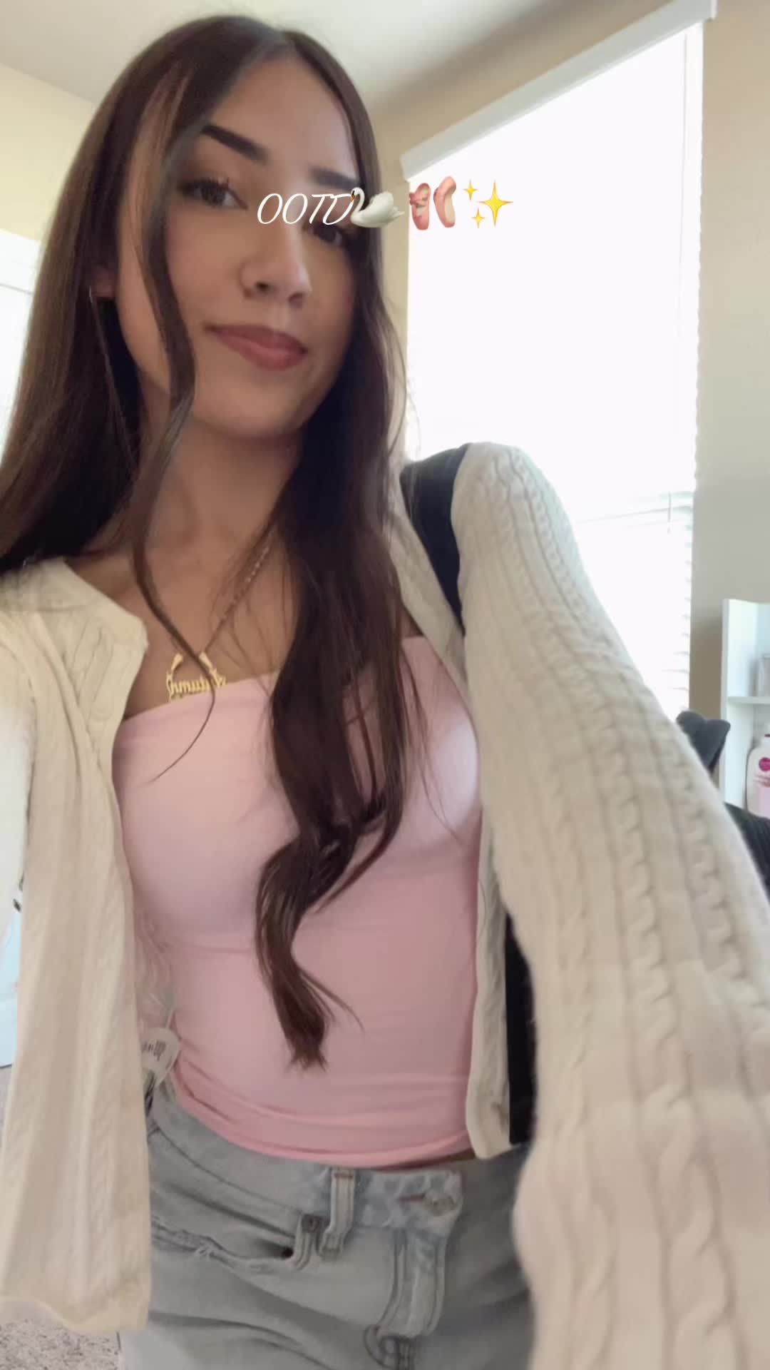 @autumn𐙚