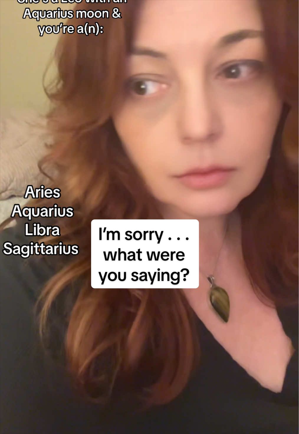 @April Edwards