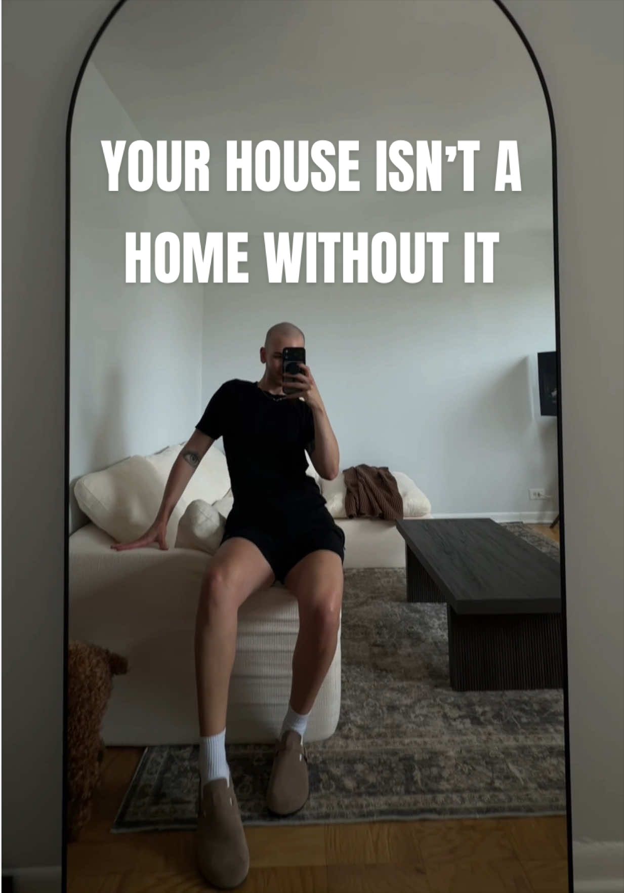 @Digital Baylie