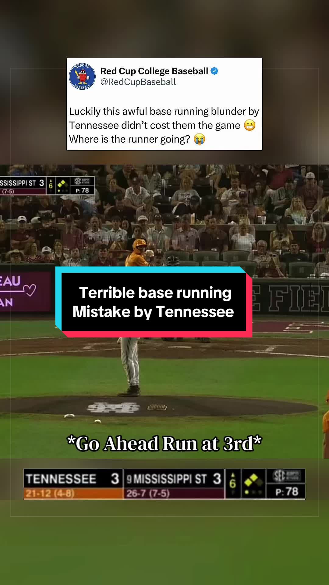 @SportsConvos