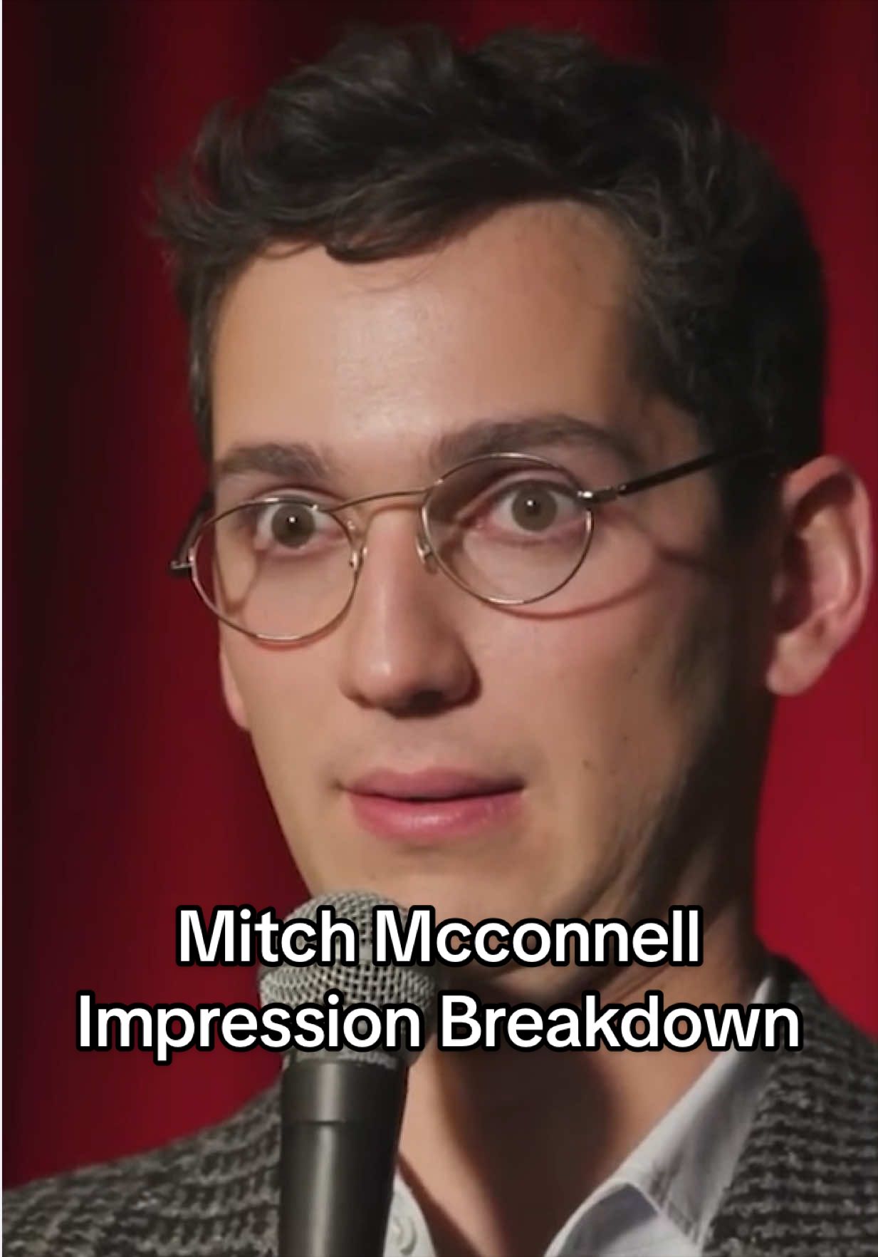 @Matthew Friend