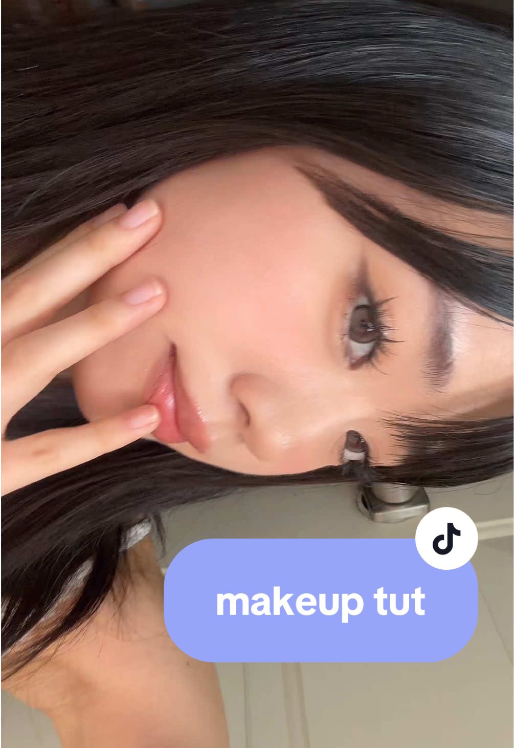 @user881792832938