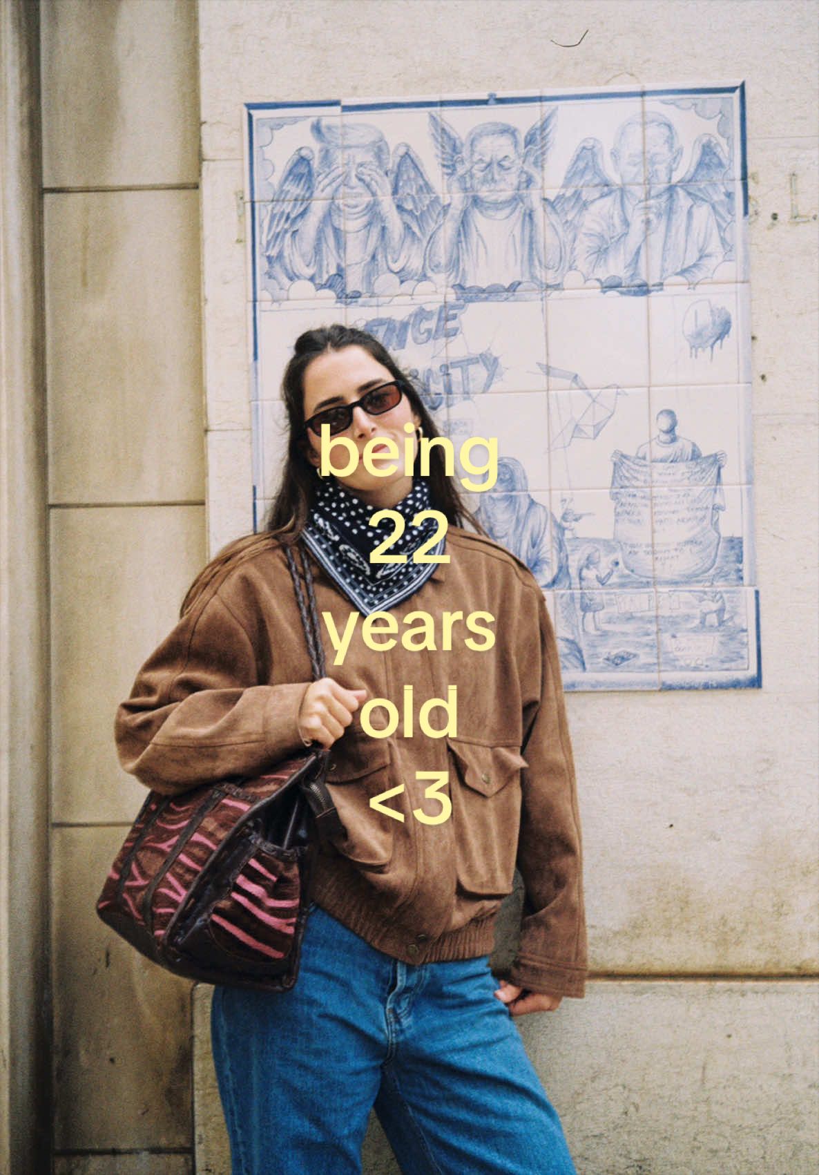@LJ