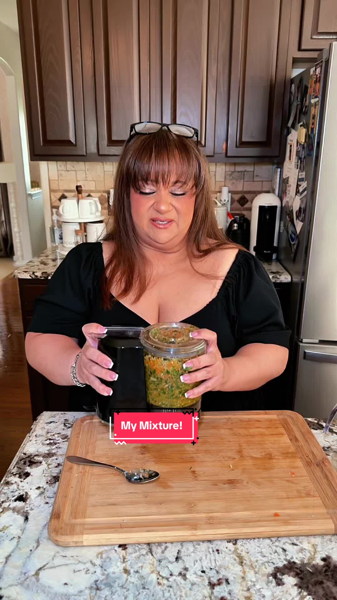 @mariabonadio12