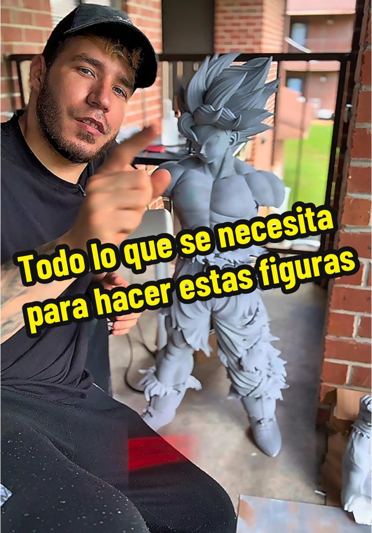 @Michel Gonzalez