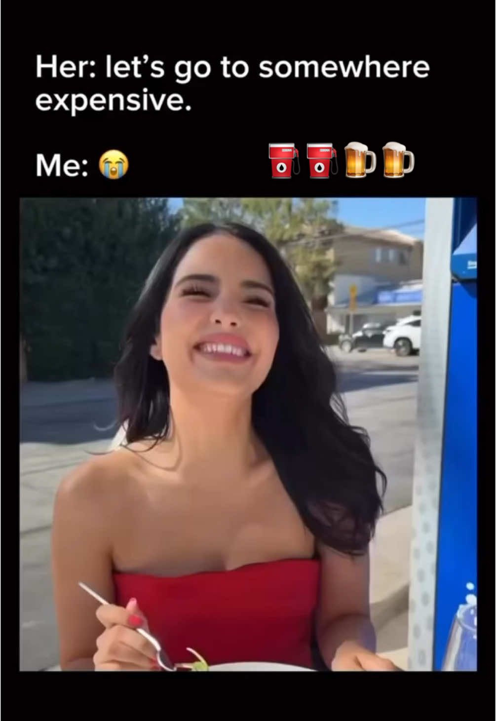 @Tony .X. Merkurii 9 ANU