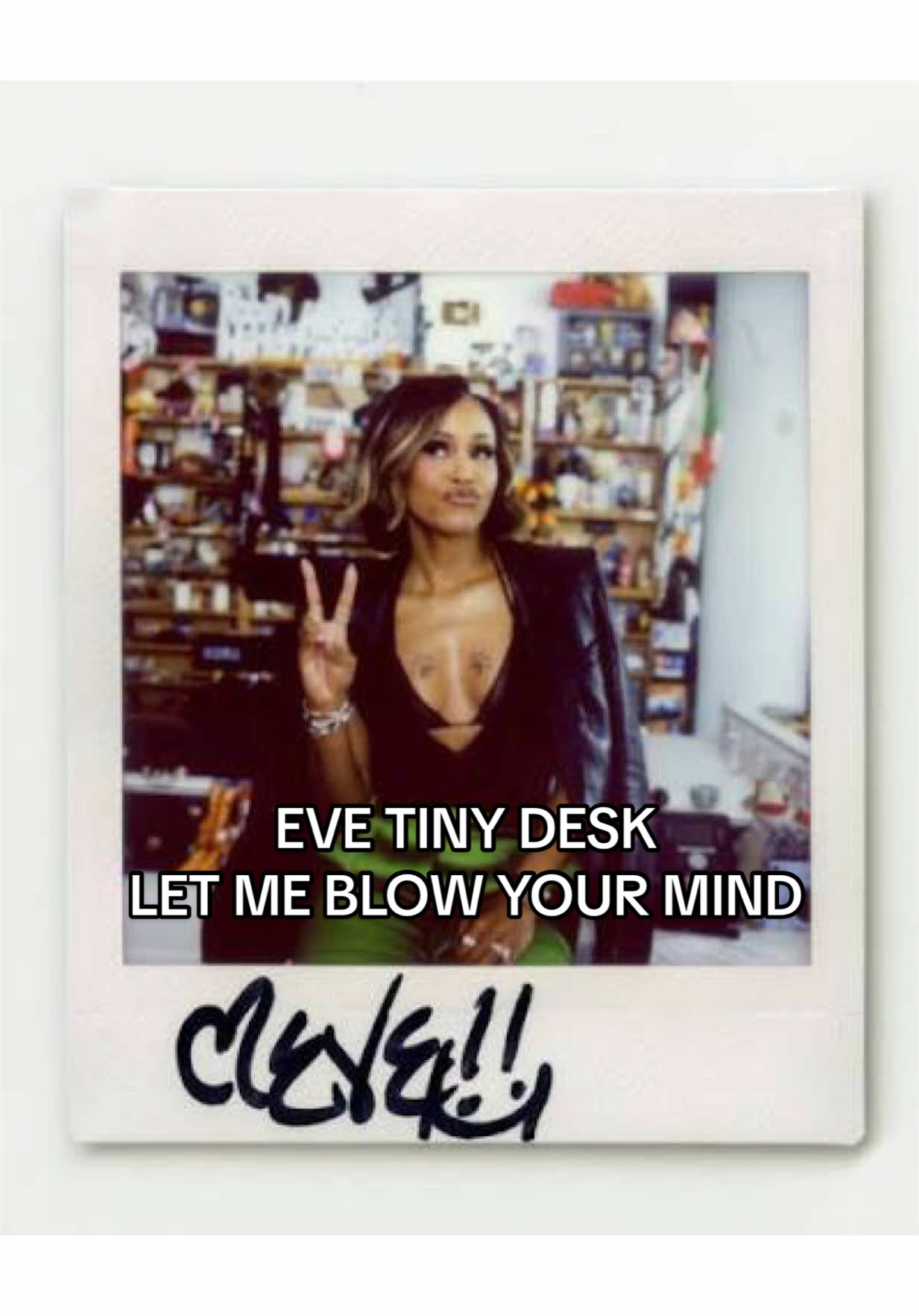 @PickYourVibeOfficial