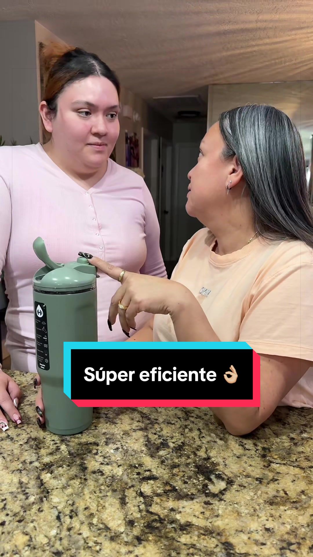 @La Tienda de Juliette