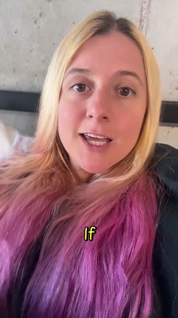 @Andy