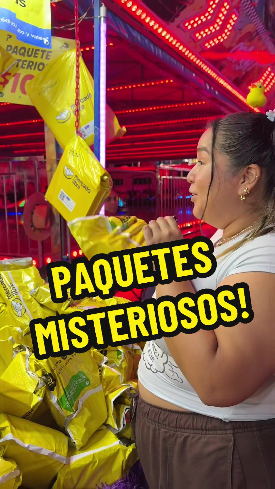 @Pickaparty