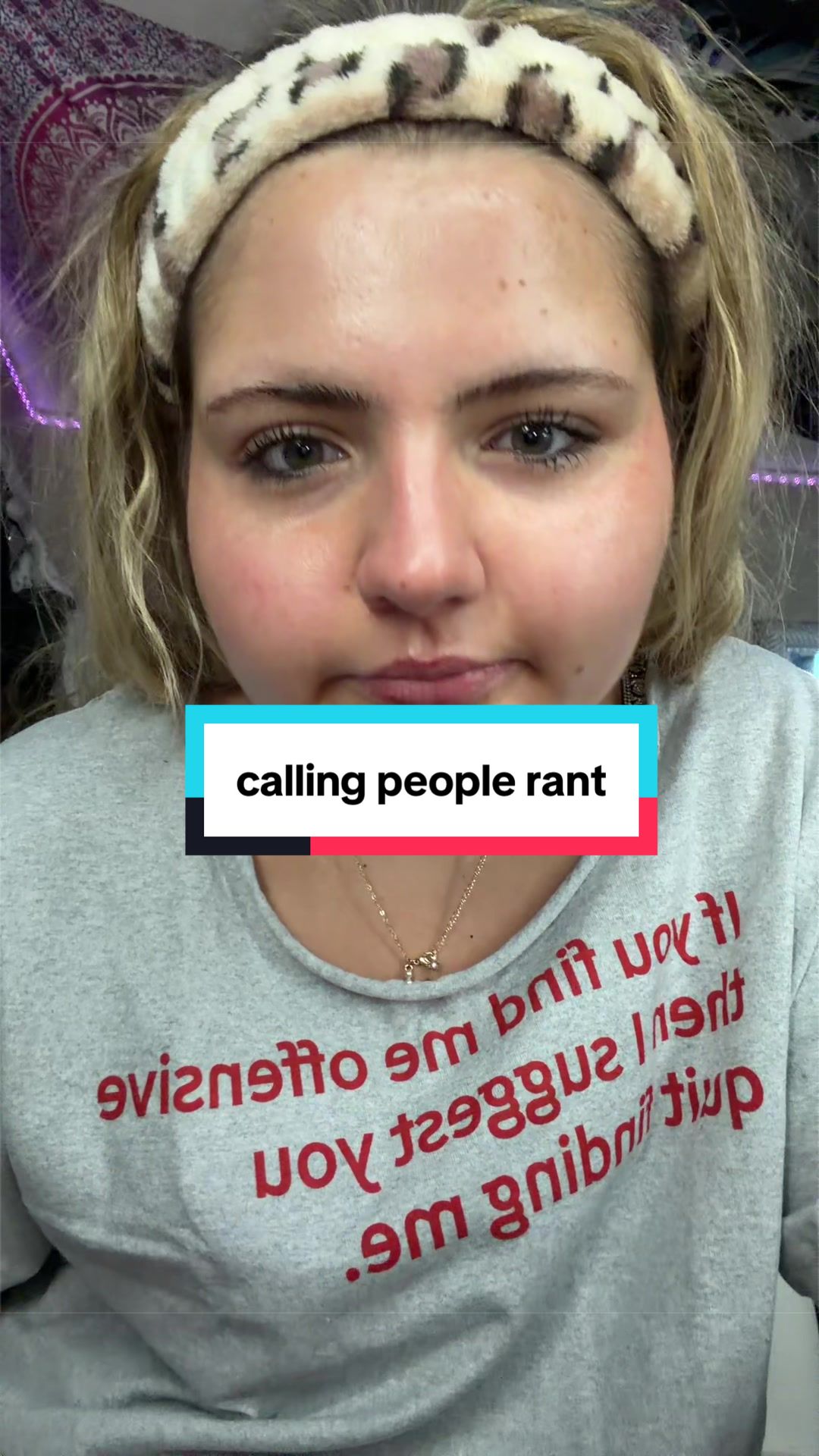 @rachel’s spam💗