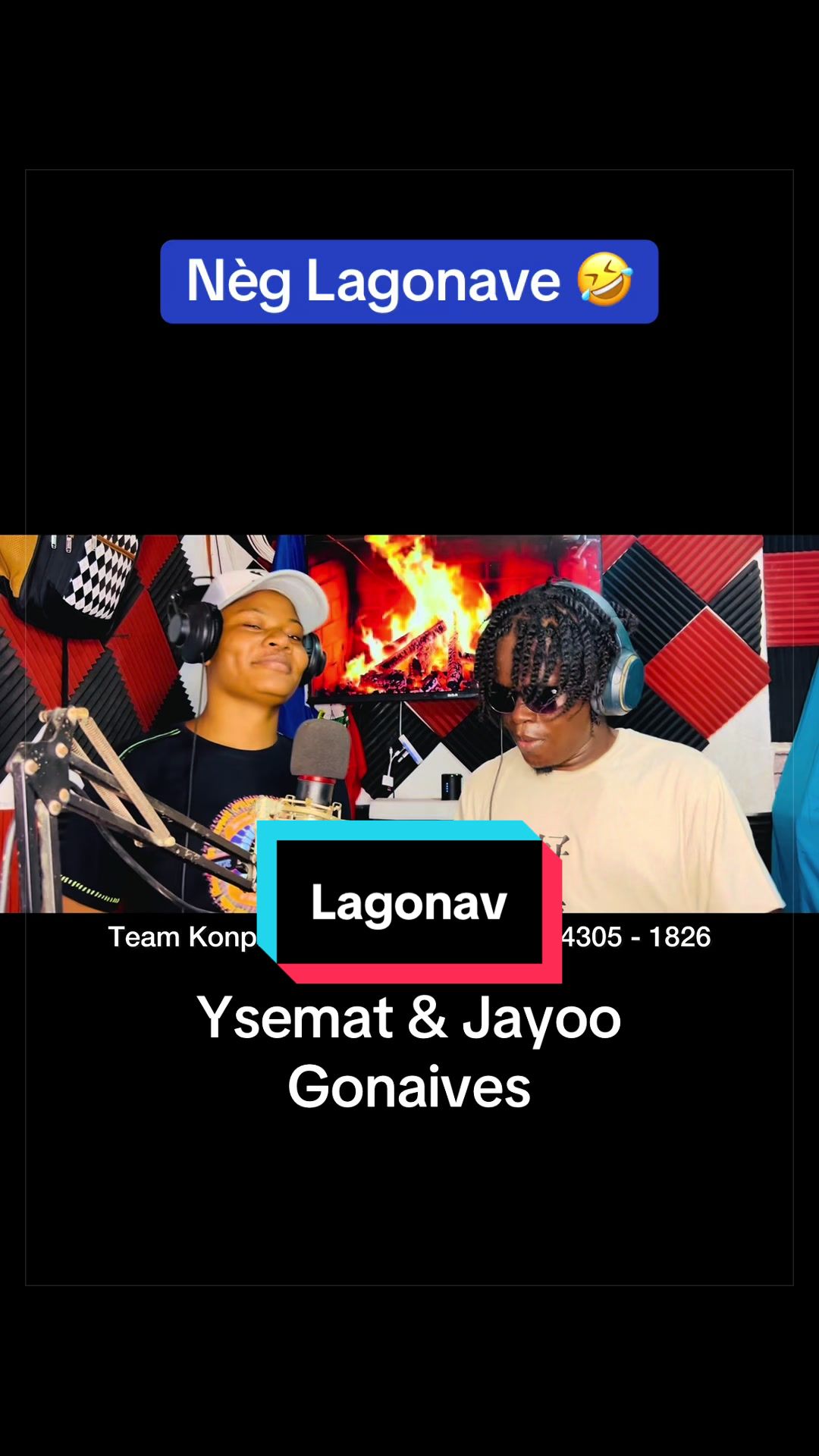 @Ysemat Drop The Beat
